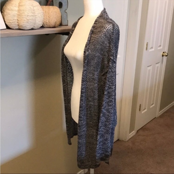 Universal Thread Cardigan - Picture 3 of 6